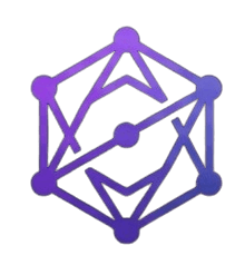 HassenClasses Logo